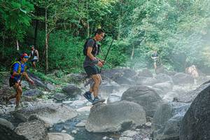 BIB: 
                            <button type="button" onclick="openModal(25111509)" class="btn btn-primary btn-sm float-right btn-popup" data-toggle="modal" data-target=".modal-high-quality">
                        <i class="fas fa-shopping-cart"></i> Add to Cart
                    </button>
                                            <button type="button" onclick="isThisMe(25111509, true)" class="btn btn-success btn-sm float-right btn-popup btn-isme hidden" data-toggle="tooltip" data-placement="bottom" title="นี่คือรูปของคุณใช่ไหม คลิกที่นี่เพื่อเอาเข้าอัลบั้ม">
                        <i class="fas fa-plus"></i> Add to album
                    </button>
                    <button type="button" onclick="isThisMe(25111509, false)" class="btn btn-warning btn-sm float-right btn-popup btn-isnotme hidden">
                        <i class="fas fa-ban"></i> Remove from album
                    </button>